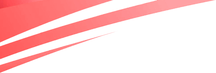 Back ground Decoration