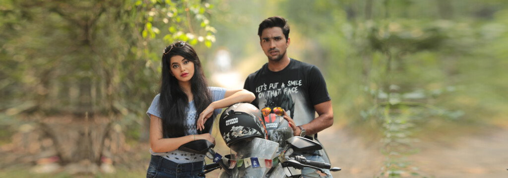 The Essential Road Safety Toolkit: 7 Things You Must Carry on Every Bike Trip