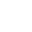 Factory Area