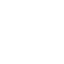 Global Presence