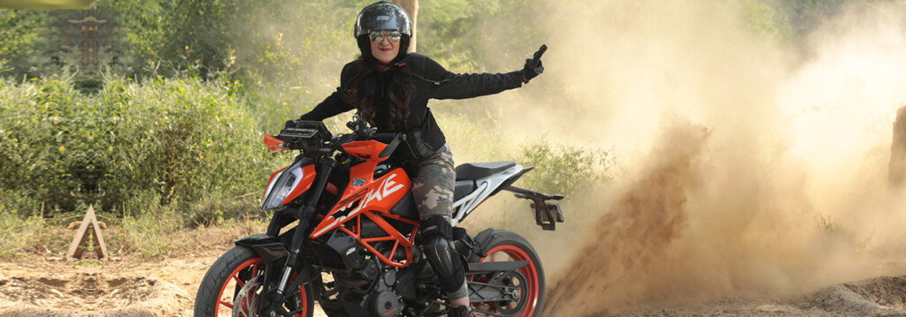 What Are the Primary Causes of Motorcycle Accidents, And How to Avoid Them?