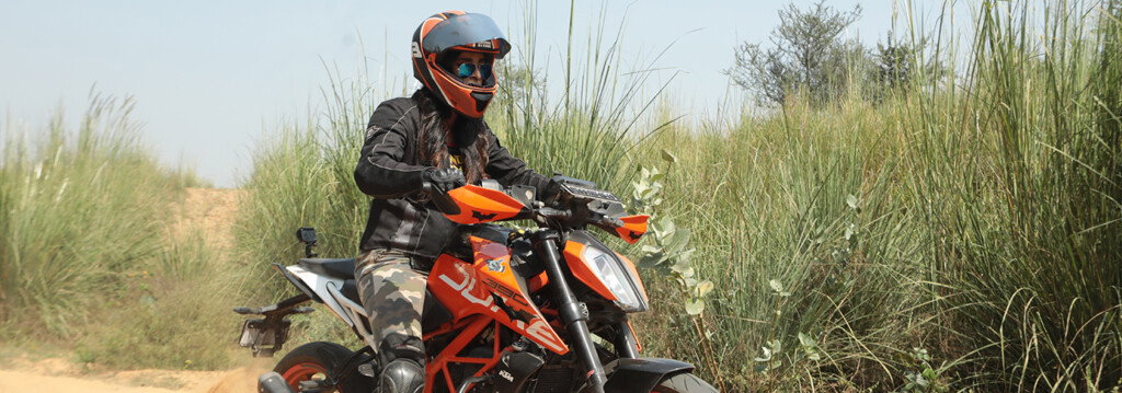 Should You Record Your Two-wheeler Rides? Here’s Everything You Need to Know!