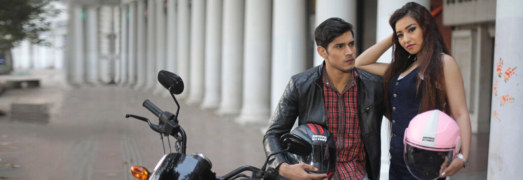 5 Two-Wheeler Safety Best Practices That Can Save Your Life