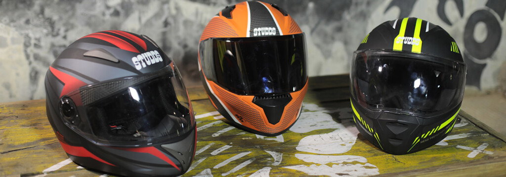 7 Ridiculous Helmet Myths Demystified
