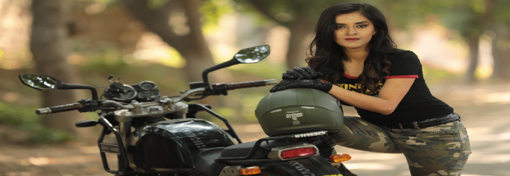 Smart Ways to Carry More Load on Your Two Wheelers