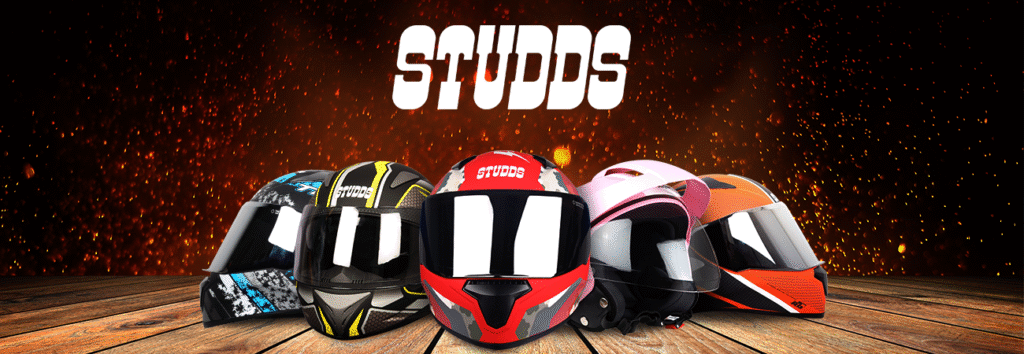 5 Best Helmet Categories for Electric Two Wheelers