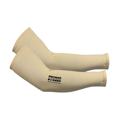 ARM SLEEVES