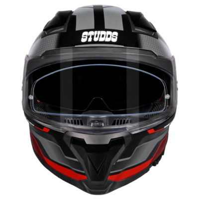 HELIOS ALPHALT BLACK GREY N2 FRONT HELIOS ALPHALT BLACK GREY N2 FRONT