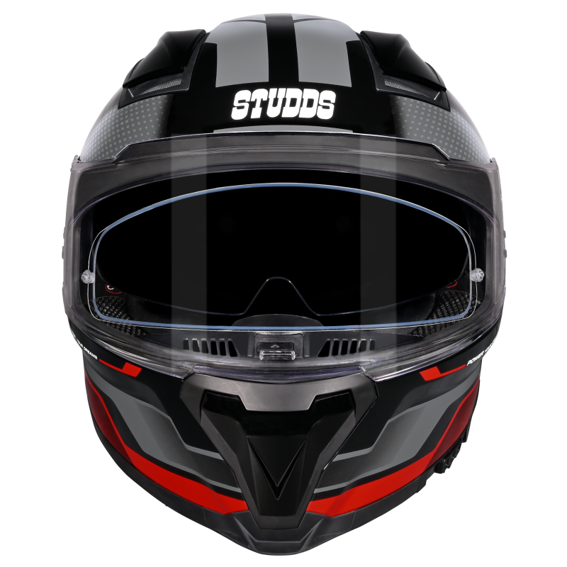HELIOS ALPHALT BLACK GREY N2 FRONT HELIOS ALPHALT BLACK GREY N2 FRONT
