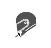 FRONT VENT