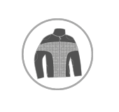 ALL WEATHER COMFORT