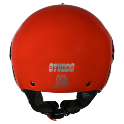 BACK Red Black 1 BACK Red Black 1