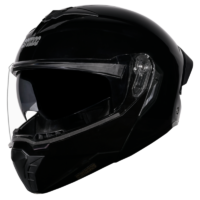 TROOPER DV UNICOLOR