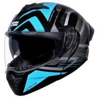 TROOPER D3 VENTURA DECOR