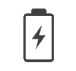 LONG BATTERY Life
