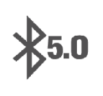 BLUETOOTH 5.0.2