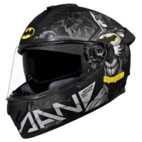 DRIFTER BATMAN EDITION