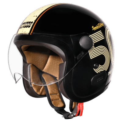 JET 50 BLACK N5 ISO JET 50 BLACK N5 ISO