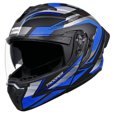 MATT BLACK GREY N1 ISO MATT BLACK GREY N1 ISO