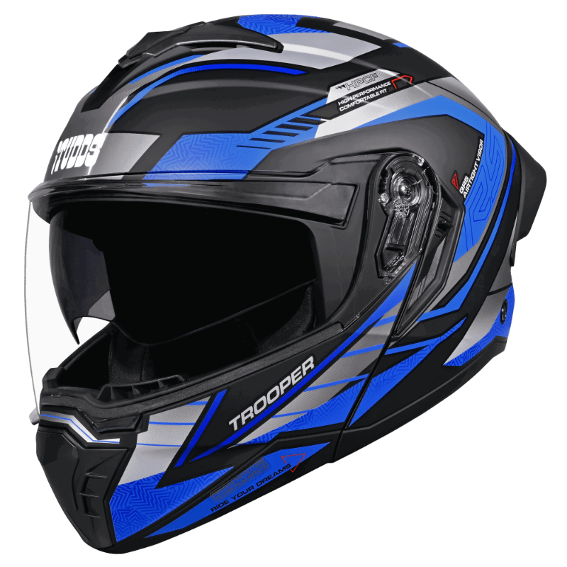 MATT BLACK GREY N1 ISO MATT BLACK GREY N1 ISO