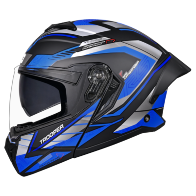 MATT BLACK GREY N1 OPEN LEFT MATT BLACK GREY N1 OPEN LEFT