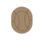 PREMIUM LEATHERETTE LINER