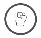TPU KNUCKLE PROTECTION