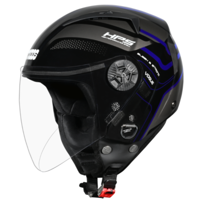 VOGUE D1 SQUARE BLACK N1 VOGUE D1 SQUARE BLACK N1