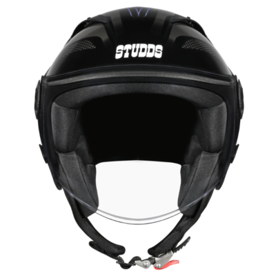 VOGUE D1 SQUARE BLACK N1 FRONT VOGUE D1 SQUARE BLACK N1 FRONT