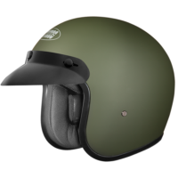 JETSTAR CLASSIC Unicolor
