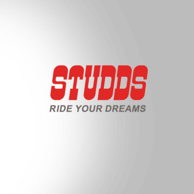 video_logo video_logo