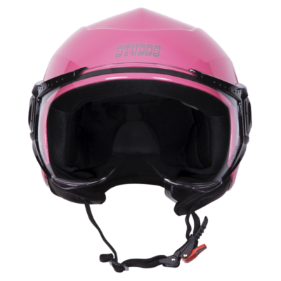 BABY PINK FRONT BABY PINK FRONT