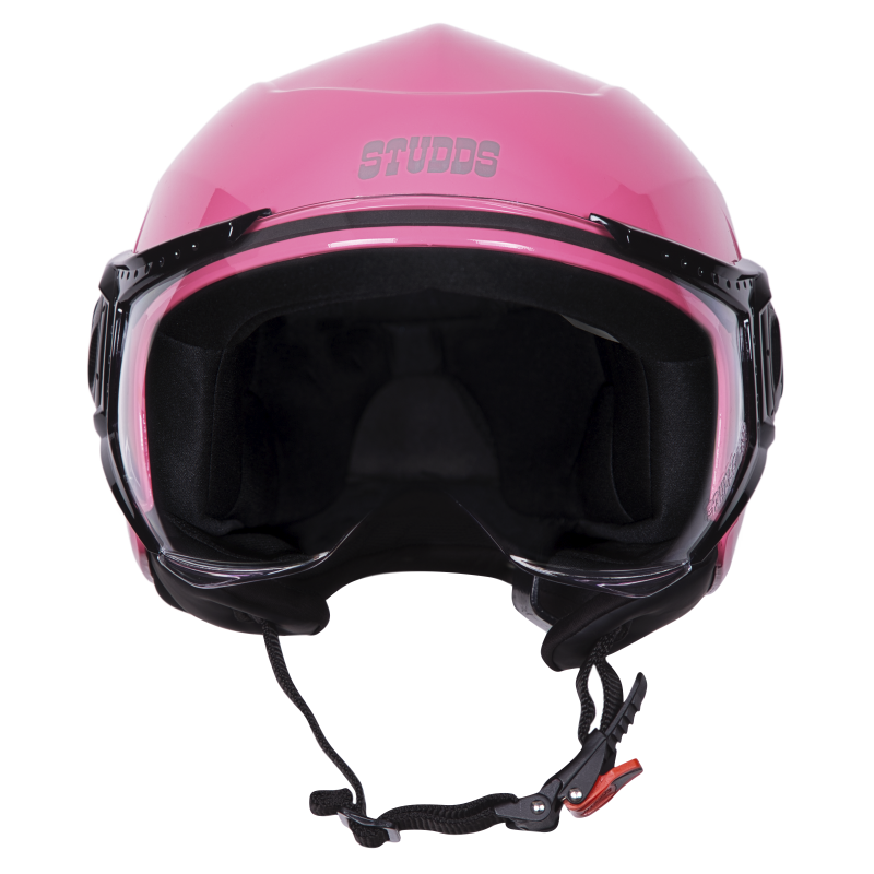 BABY PINK FRONT BABY PINK FRONT