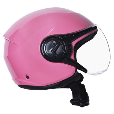 BABY PINK RIGHT BABY PINK RIGHT