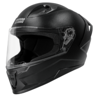 RAIDER UNICOLOR