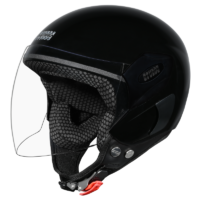 FEMM SUPER 540 UNICOLOR