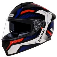 DRIFTER D5 FIKER DECOR
