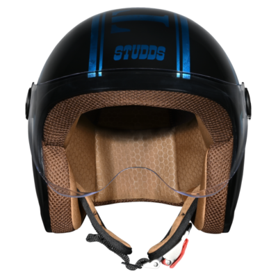 BLACK N1 FRONT
