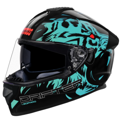 BLACK N1 ISO BLACK N1 ISO