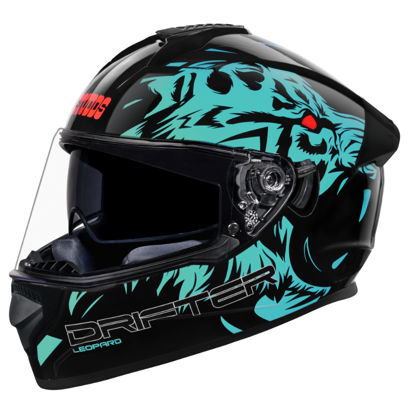 BLACK N1 ISO BLACK N1 ISO