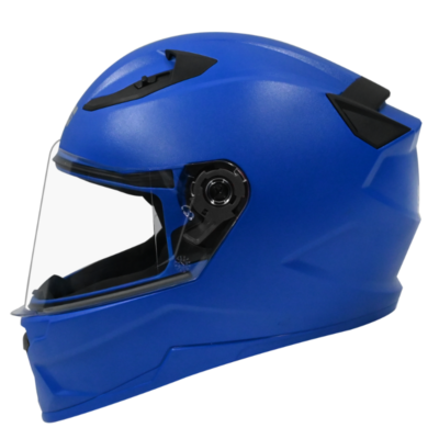 BLUE LEFT