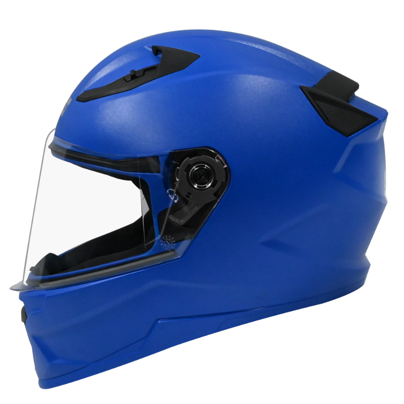 BLUE LEFT BLUE LEFT