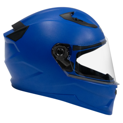 BLUE RIGHT