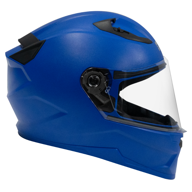 BLUE RIGHT BLUE RIGHT