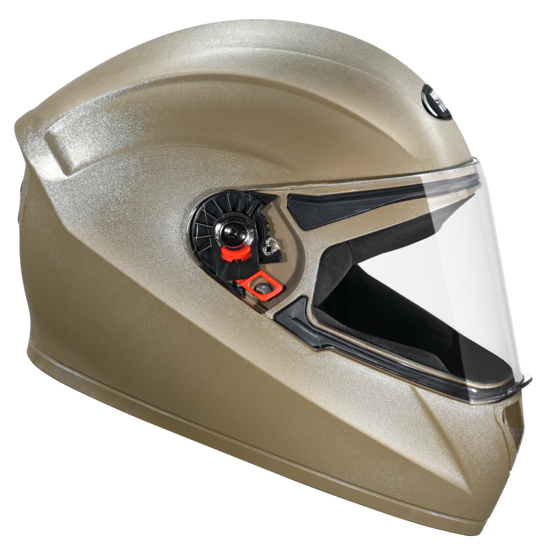 DESERT STORM RIGHT DESERT STORM RIGHT