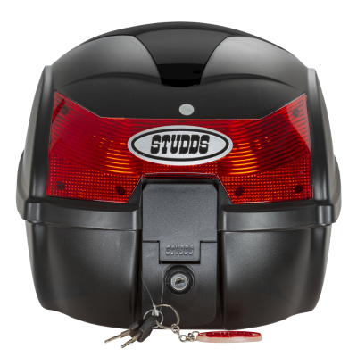 FRONT FRONT