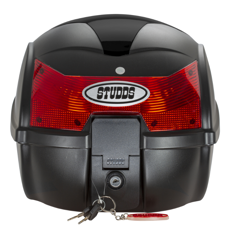 FRONT FRONT