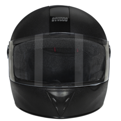FRONT FRONT