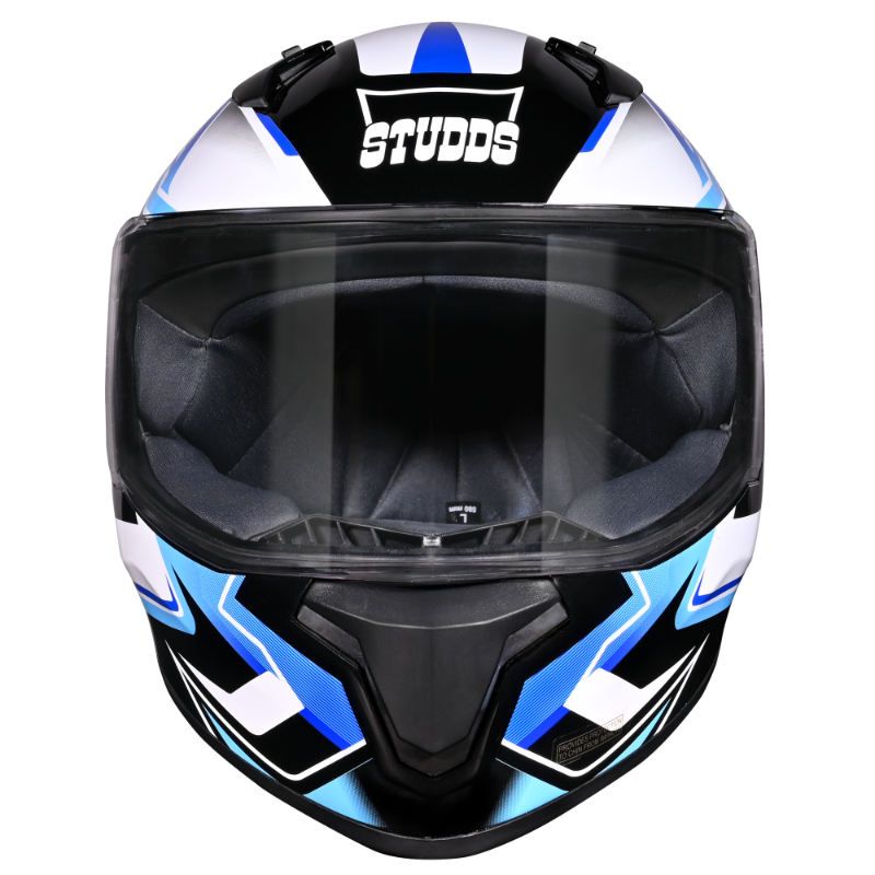 Front Front