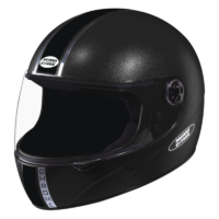 CHROME ECO UNICOLOR
